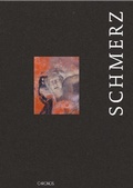 Cover: Schmerz - Chronos