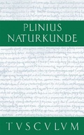 Cover: Gesamtregister - De Gruyter Akademie Forschung