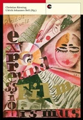 Cover: Expressionismus und Film - Chronos