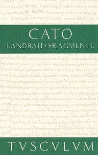 Enlarge image Cover: Vom Landbau. Fragmente - De Gruyter