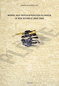 Cover: Pl&auml;ne - Chronos