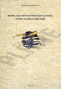 Enlarge image Cover: Pläne - Chronos