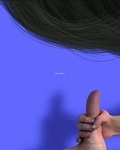 Cover: Ed Atkins - JRP Editions SA