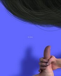 Enlarge image Cover: Ed Atkins - JRP Editions SA