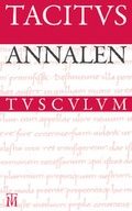 Cover: Annalen - De Gruyter