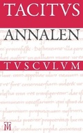 Cover: Annalen - De Gruyter Akademie Forschung