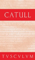 Cover: Gedichte - De Gruyter