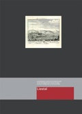 Cover: Liestal - Chronos