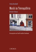 Cover: Musik im Toteng&auml;sslein - Chronos