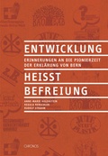 Cover: Entwicklung heisst Befreiung - Chronos