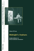 Cover: Midnight's Orphans - Peter Lang Verlag