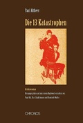 Cover: Die dreizehn Katastrophen - Chronos