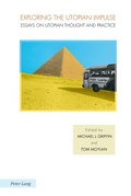 Cover: Exploring the Utopian Impulse - Peter Lang Verlag