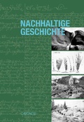 Cover: Nachhaltige Geschichte - Chronos
