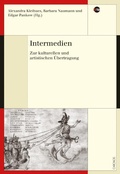 Cover: Intermedien - Chronos