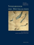 Cover: 800-1200 - De Gruyter Akademie Forschung