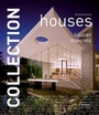 Cover: Collection: Houses - Braun Publishing