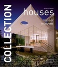 Cover: Collection: Houses - Braun Publishing