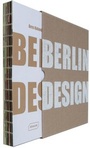 Cover: Berlin Design - Braun Publishing