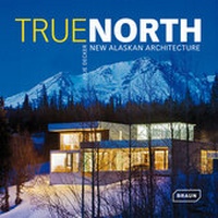 Enlarge image Cover: True North - Braun Publishing