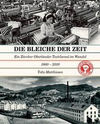 Enlarge image Cover: Die Bleiche der Zeit - Chronos