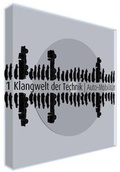 Cover: 'Klangwelt der Technik': Auto-Mobilit&auml;t - Chronos