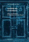 Cover: Visibilit&auml;t des Unsichtbaren - Chronos
