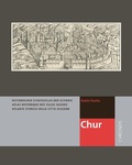 Cover: Chur - Chronos