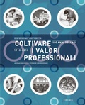 Cover: Coltivare i valori - Chronos