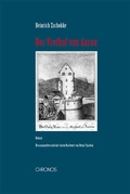 Cover: Der Freihof von Aarau - Chronos