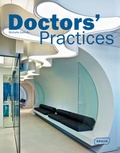 Cover: Doctors' Practices - Braun Publishing