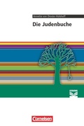 Cover: Cornelsen Literathek - Textausgaben - Cornelsen Verlag