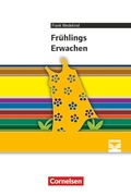 Cover: Cornelsen Literathek - Textausgaben - Cornelsen Verlag