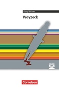 Cover: Cornelsen Literathek - Textausgaben - Cornelsen Verlag
