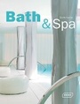 Cover: Bath & Spa - Braun Publishing