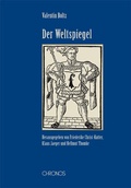 Cover: Der Weltspiegel - Chronos