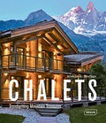 Cover: Chalets - Braun Publishing