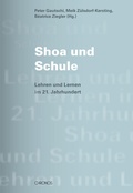 Cover: Shoa und Schule - Chronos