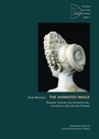 Cover: The Animated Image - De Gruyter