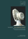 Cover: The Animated Image - De Gruyter Akademie Forschung