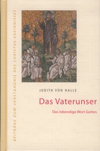 Abbildung von: Das Vaterunser - Verlag für Anthroposophie