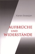 Cover: Aufbr&uuml;che und Widerst&auml;nde - Verlag f&uuml;r Anthroposophie