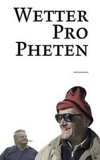 Abbildung von: Wetterpropheten - APPLAUS