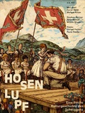 Cover: Hosenlupf - APPLAUS