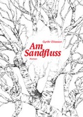 Cover: Am Sandfluss - APPLAUS