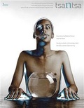 Cover: Dossier: Experiencing Medical Power and the State. D&eacute;bat: Die Ethnologie und das Sponsoring - Seismo Verlag
