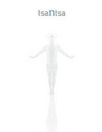 Enlarge image Cover: Dossier: Schule - Nation - Migration - Seismo Verlag