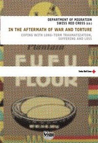 Enlarge image Cover: In the Aftermath of War and Torture - Seismo Verlag