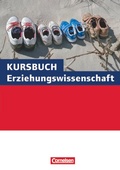 Cover: Kursbuch Erziehungswissenschaft - Ausgabe ab 2014 - Cornelsen Verlag