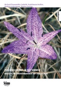 Cover: Zivilgesellschaft in der Schweiz - Seismo Verlag